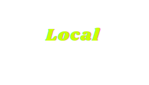 Local (1050 × 600 px)-3